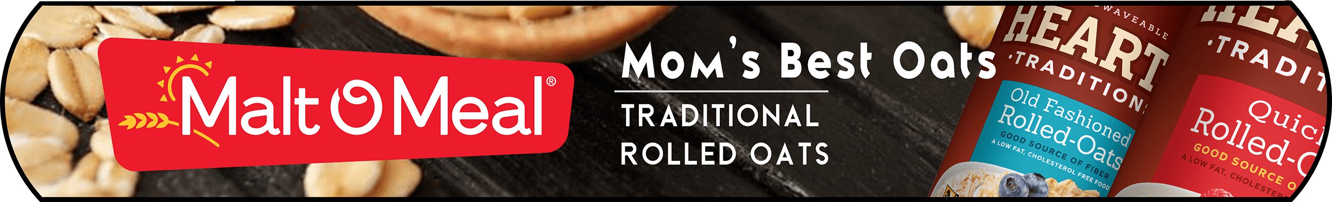 MOMs Best Banner
